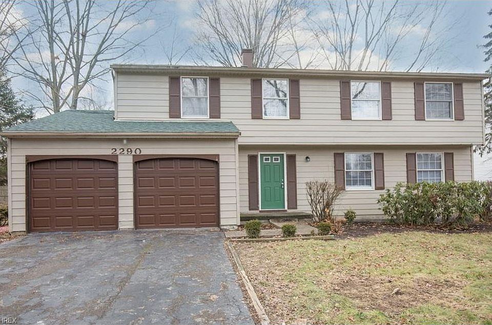 1st image of 2290 Birch Trace Dr