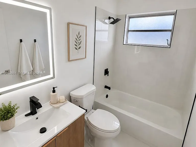 22 SW 55th Avenue Rd #U — Photo 5