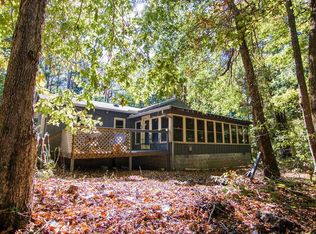 2316 C St, Pine Mountain Valley, GA 31823