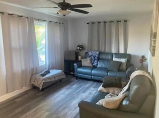 1912 N Baylen St #ID1266655P, Pensacola, FL 32501