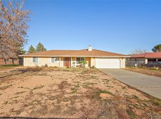 7597 Minstead Ave, Hesperia, CA 92345