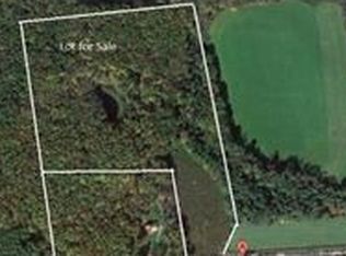 179 Vosburg Rd, Greene, NY 13778