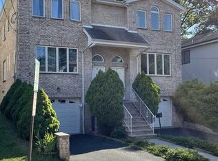 428 Center St #428, Fort Lee, NJ 07024