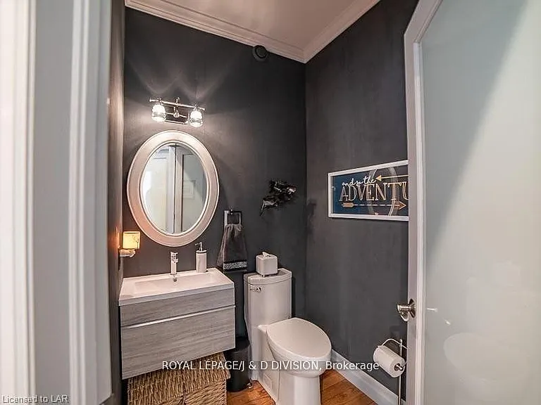 27 Szawlowski Dr — Photo 13