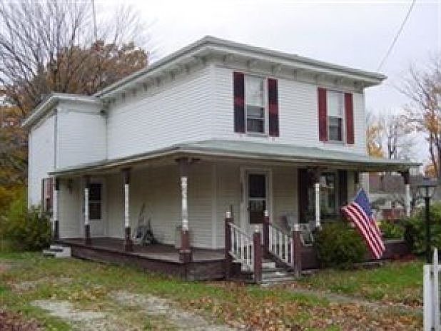 1st image of 3109 School St