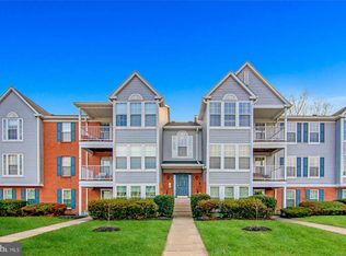 83 Willow Path Ct, Baltimore, MD 21236