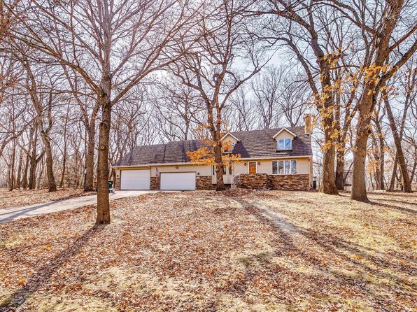 11658 Meadow Ln NE, Blaine, MN 55449