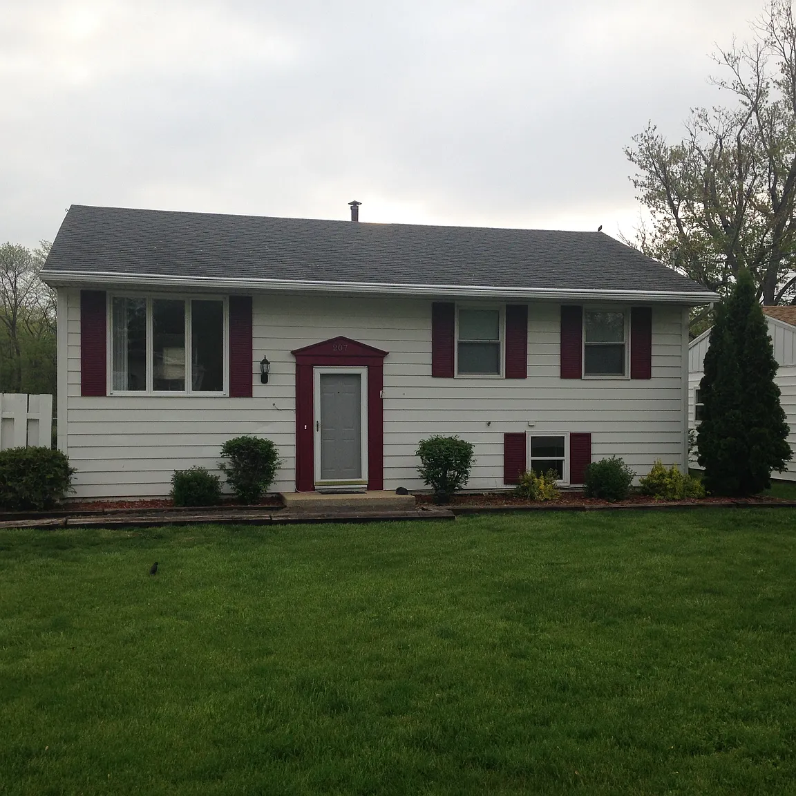 207 S Water St photo 1