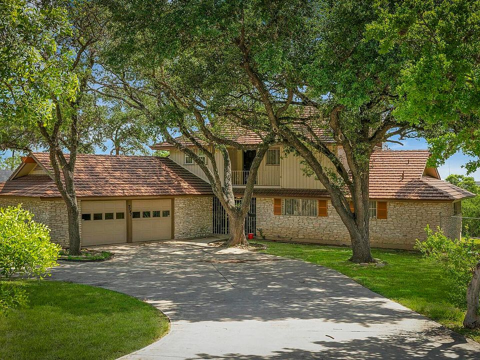 1st image of 7147 Oakridge
