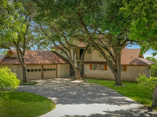 7147 Oakridge, San Antonio, TX 78229