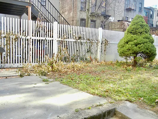 Rented by Brooklyn Heights Real Estate Inc | media 20