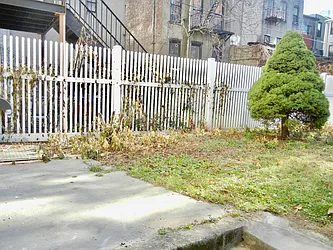 Rented by Brooklyn Heights Real Estate Inc