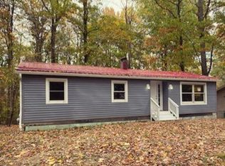 199 Rip Tide Rd, Du Bois, PA 15801