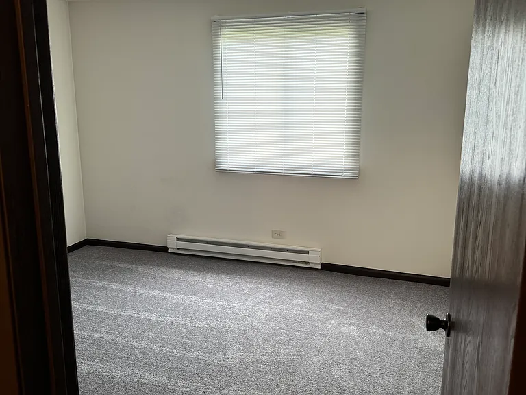 1705 Nelson Rd #3 — Photo 7
