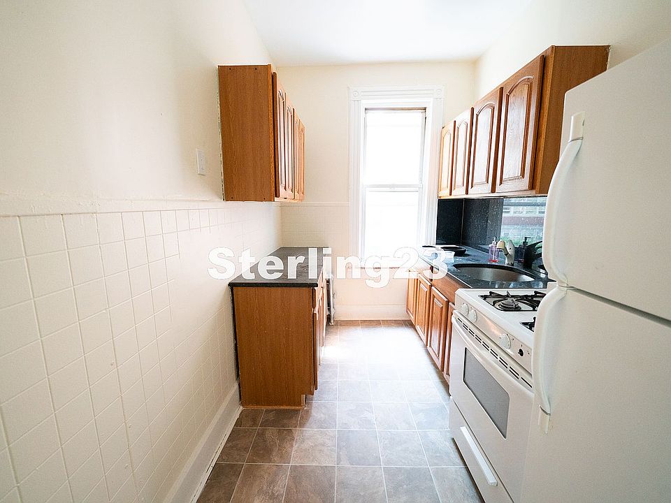 1st image of 48-18 39th Ave #2A