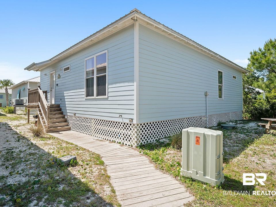 1st image of 5781 State Highway 180 Unit 4006