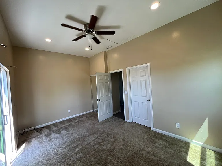 5432 Mary Lane Dr — Photo 20