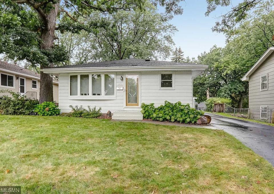 1st image of 4858 Stinson Blvd NE