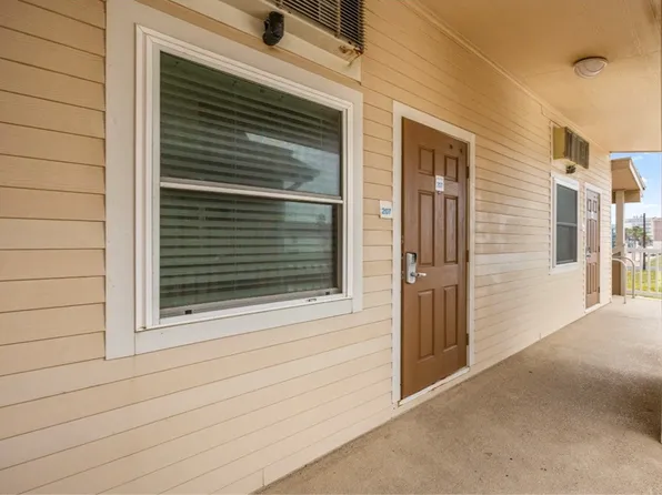 15034 Aruba Dr #207, Corpus Christi, TX 78418