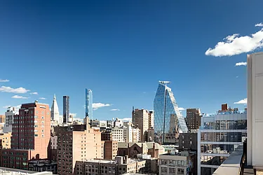 Rented by Related Rentals