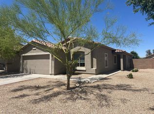 2704 W Kristina Ave, San Tan Valley, AZ 85142