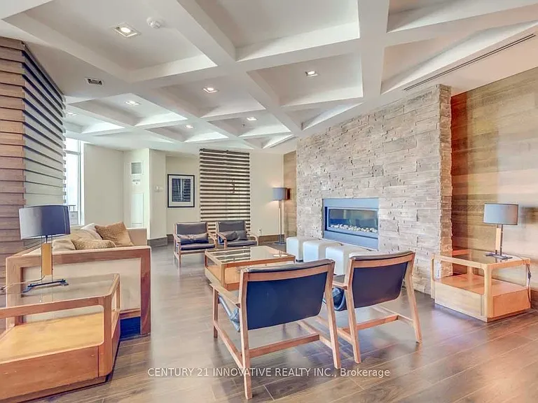 1215 Bayly St #610 — Photo 20