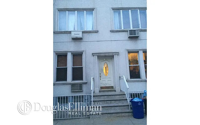 Rented by Douglas Elliman | media 28