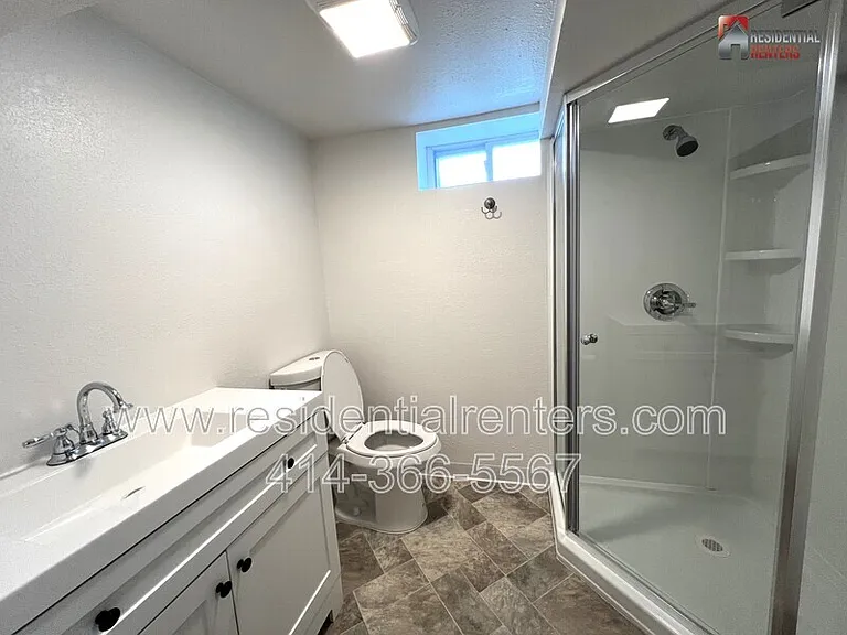 4929 N Hollywood Ave — Photo 14