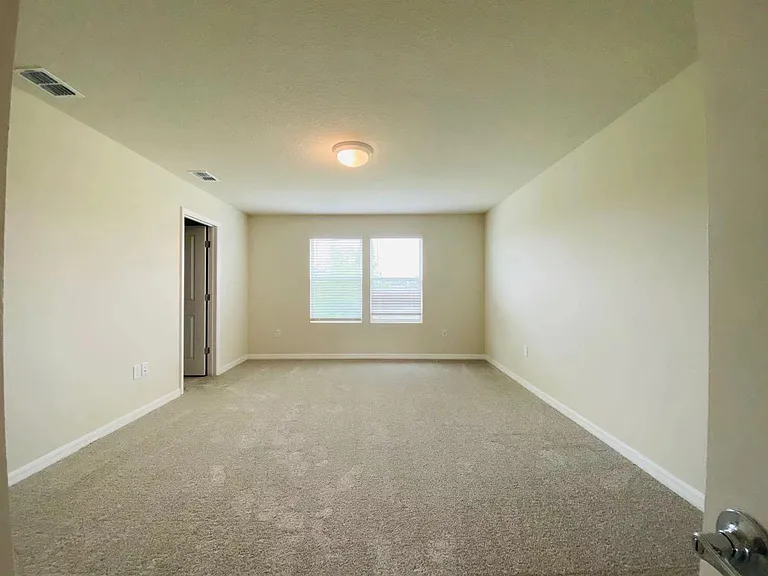 17410 Million Lakes Ct — Photo 21