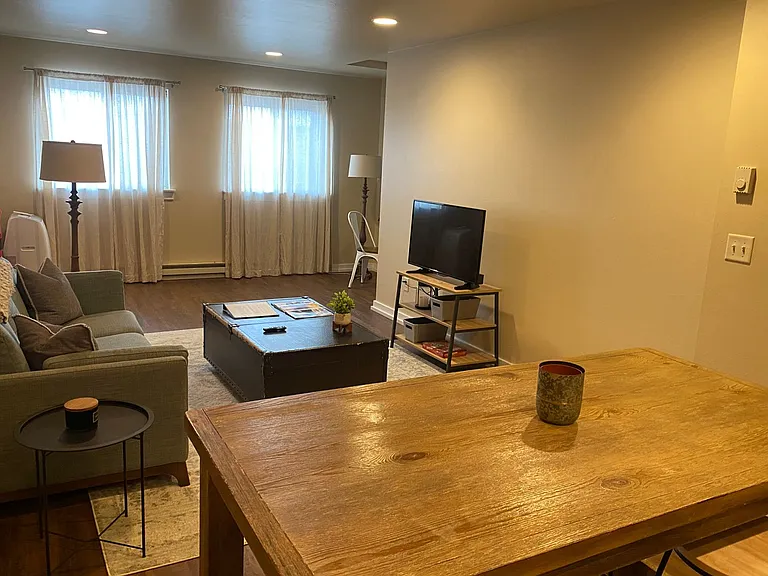 206 Graves Trl #C — Photo 11