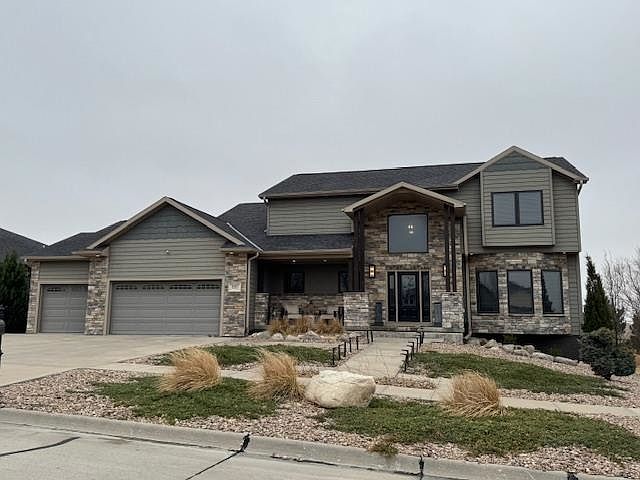 1st image of 3505 Wendell Dr