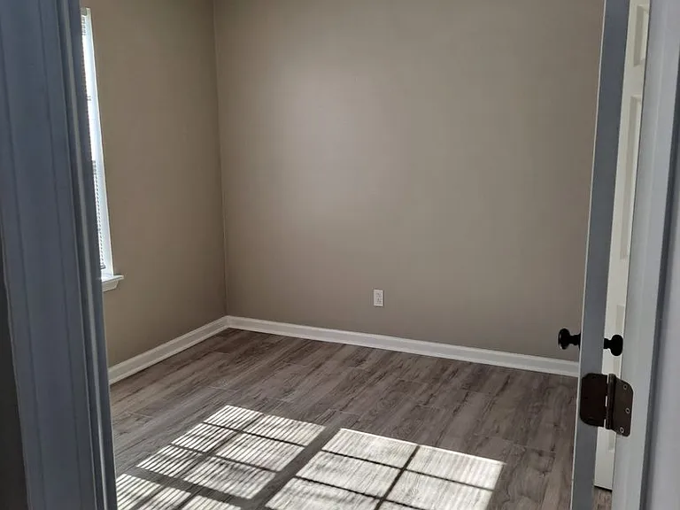 901 Hargrove Rd #5C — Photo 13