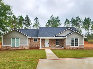 906 Lockett Station Rd, Albany, GA 31721