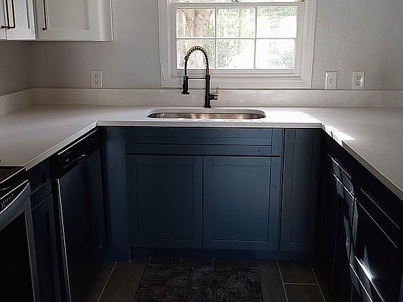 3rd image of 13711 Juniper Blossom Dr
