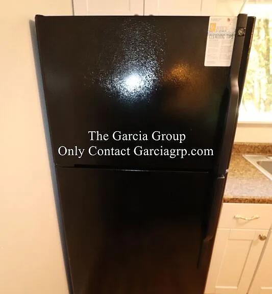 2626 SW Beaverton Hillsdale Hwy #A — Photo 7