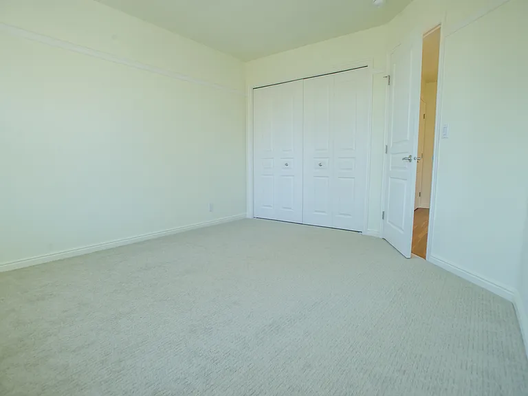 5843 N Morpheus Way — Photo 26