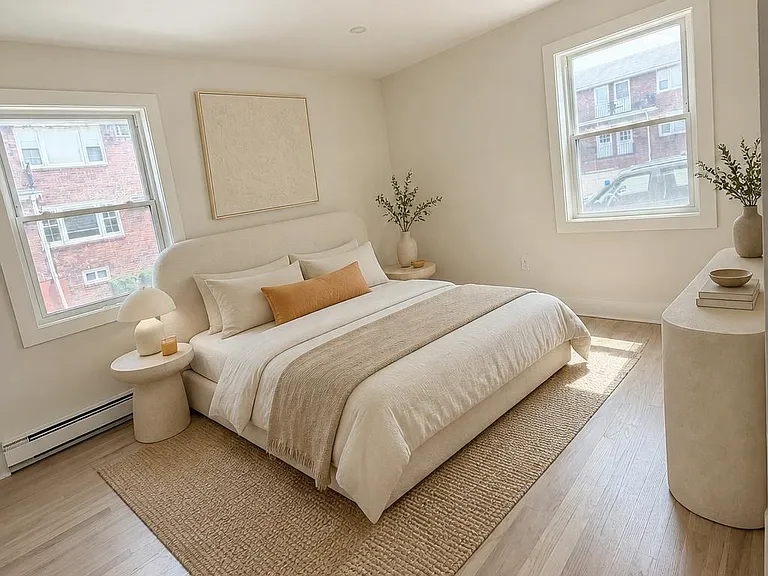 300 Garibaldi Ave #4A — Photo 7