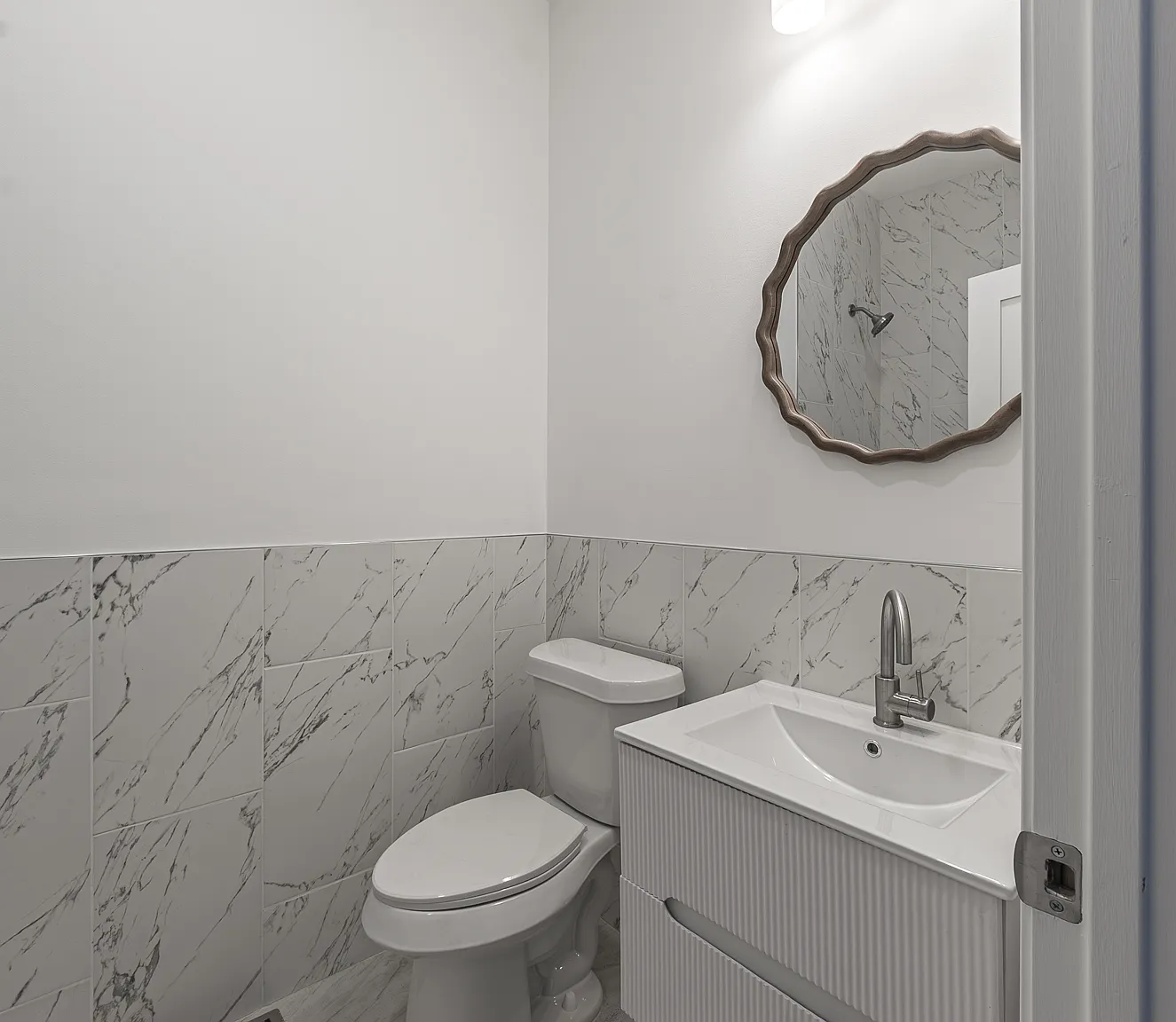 3 bed, 1450 sqft, $2,100 — Photo 3