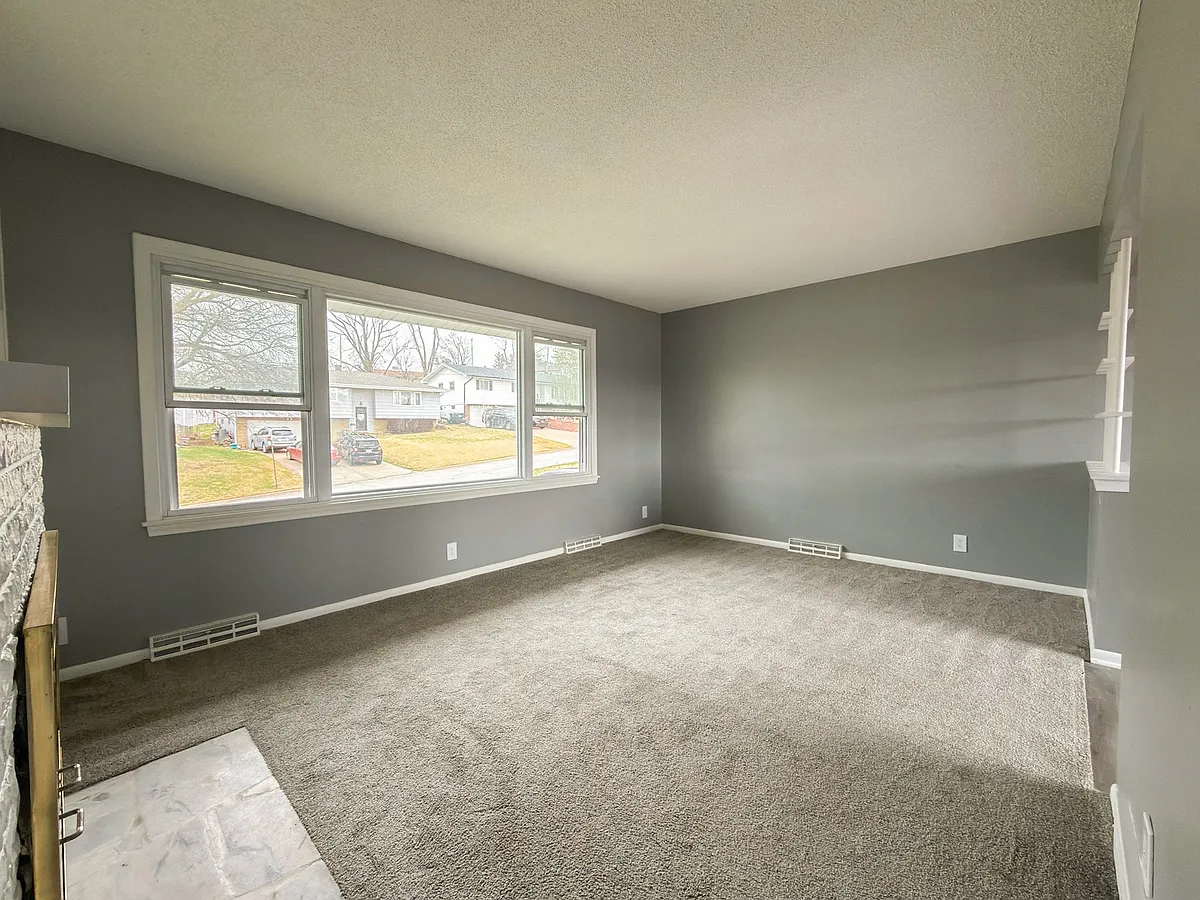 Building Photo - 5029 Arbor Cir