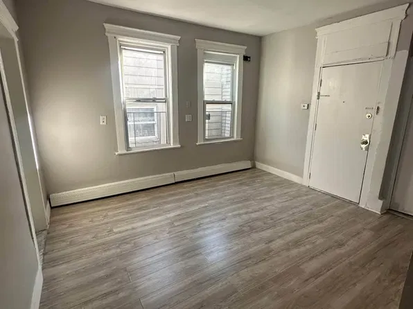 803 2nd Ave APT 3, Elizabeth, NJ 07202