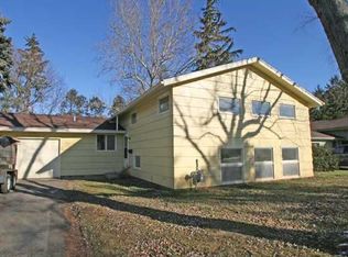 30 Sutton Pl, Brighton, NY 14620