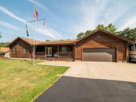 3rd image of 11291 Templeton Dr