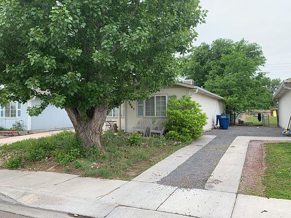 2nd image of 3001 Winnipeg St