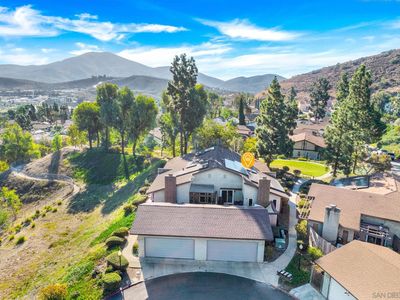 2365 Apricot Tree Ln, Spring Valley, CA, 91977