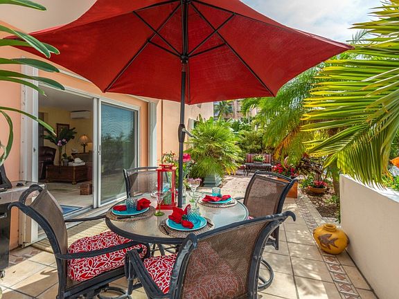 5th image of 2601 S Roosevelt Blvd APT 105A
