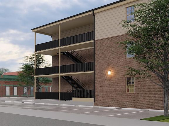 4th image of 705 11th St #207