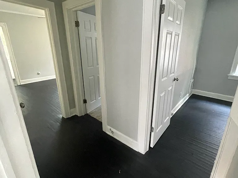 5311 Garfield Ave — Photo 14