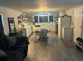 4945 Mark Dabling Blvd Lot 36, Colorado Springs, CO 80918