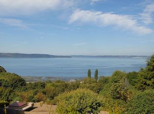 31222 41st Pl SW, Federal Way, WA 98023