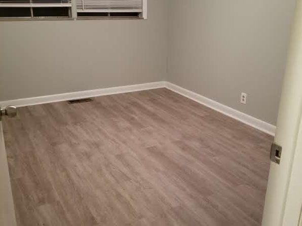 3106 Acklen Dr SW #3